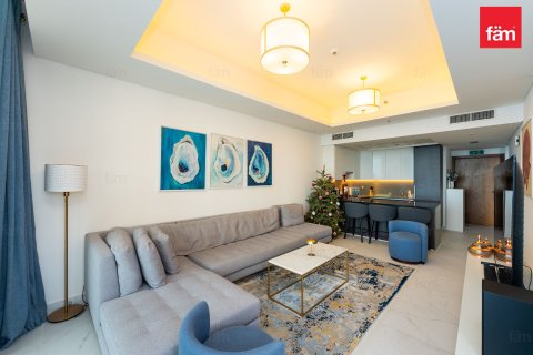 Apartment de 1 dormitorio en Palm Jumeirah, UAE No. 135756 18