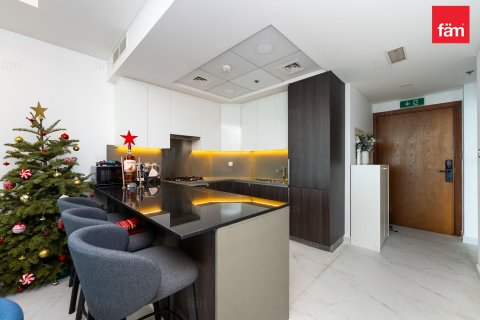 Apartment de 1 dormitorio en Palm Jumeirah, UAE No. 135756 9