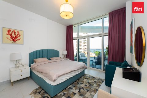 Apartment de 1 dormitorio en Palm Jumeirah, UAE No. 135756 14