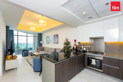 Apartment de 1 dormitorio en Palm Jumeirah, UAE No. 135756 6