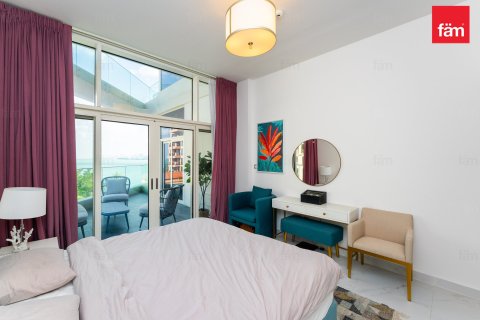 Apartment de 1 dormitorio en Palm Jumeirah, UAE No. 135756 5