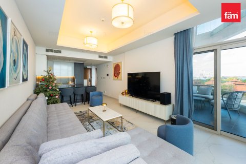 Apartment de 1 dormitorio en Palm Jumeirah, UAE No. 135756 7