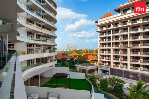 Apartment de 1 dormitorio en Palm Jumeirah, UAE No. 135756 3