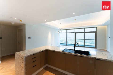 Apartment de 1 dormitorio en Al Barsha, UAE No. 135759 11