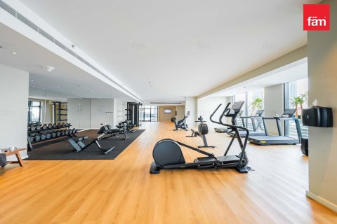 Apartment de 1 dormitorio en Al Barsha, UAE No. 135759 20