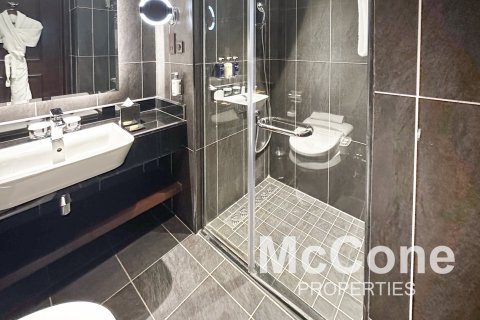 Apartamento tipo estudio Estudio en Dukes The Palm, UAE No. 74898 10