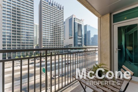 Appartement de 1 chambre à Burj Views, UAE No. 74884 10