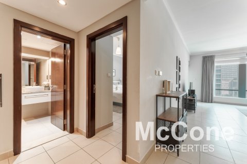 Appartement de 1 chambre à Burj Views, UAE No. 74884 4