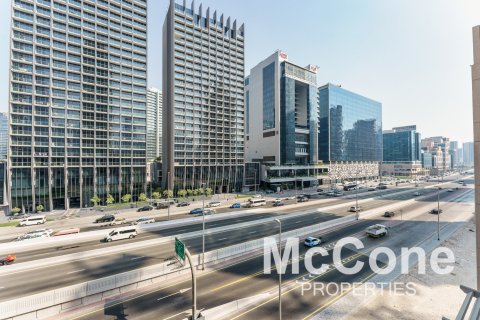 Appartement de 1 chambre à Burj Views, UAE No. 74884 9