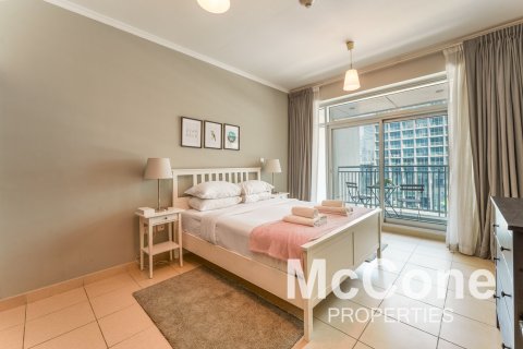 Appartement de 1 chambre à Burj Views, UAE No. 74884 5