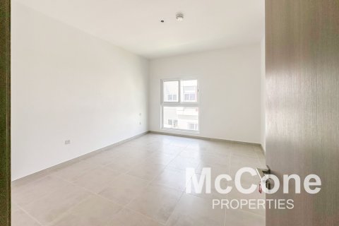 Townhouse de 4 chambres à Villanova, UAE No. 74875 2