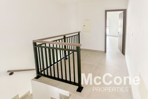 Townhouse de 4 chambres à Villanova, UAE No. 74875 4