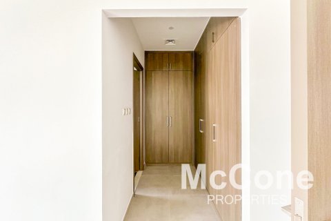 Townhouse de 4 chambres à Villanova, UAE No. 74875 6