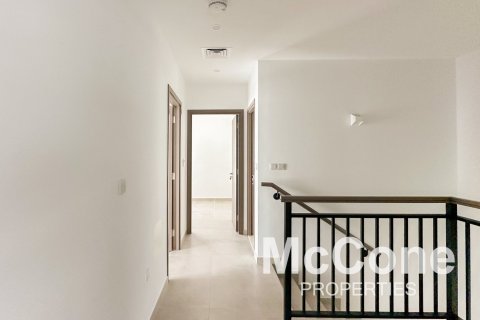 Townhouse de 4 chambres à Villanova, UAE No. 74875 5