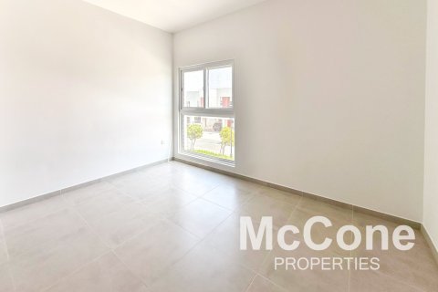 Townhouse de 4 chambres à Villanova, UAE No. 74875 3