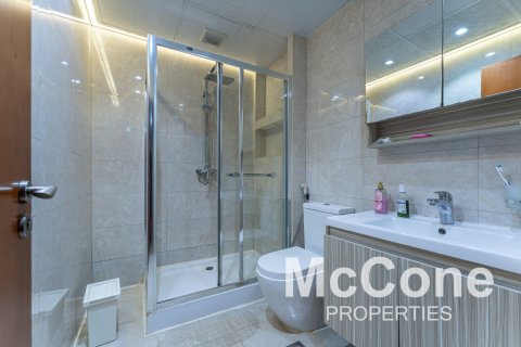 Apartment de 3 dormitorios en Al Jaz, UAE No. 74886 16