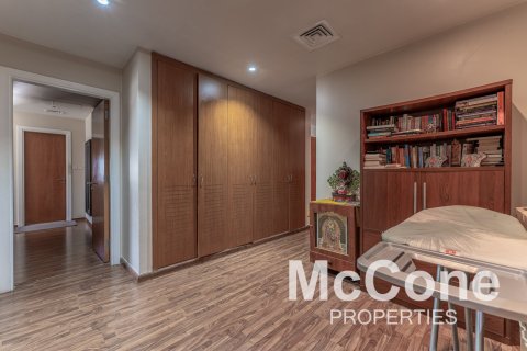Apartment de 3 dormitorios en Al Jaz, UAE No. 74886 14