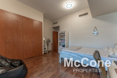 Apartment de 3 dormitorios en Al Jaz, UAE No. 74886 13