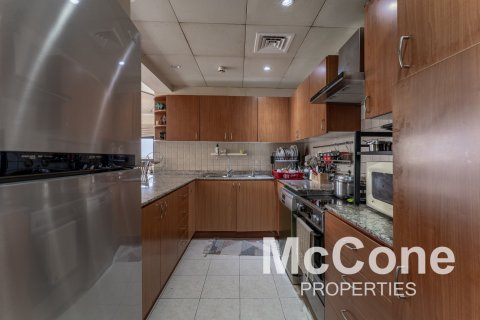 Apartment de 3 dormitorios en Al Jaz, UAE No. 74886 7