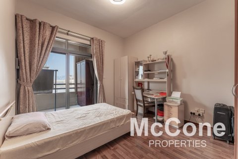 Apartment de 3 dormitorios en Al Jaz, UAE No. 74886 11