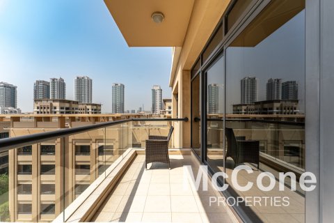 Apartment de 3 dormitorios en Al Jaz, UAE No. 74886 21