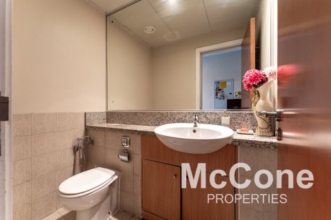 Apartment de 3 dormitorios en Al Jaz, UAE No. 74886 15