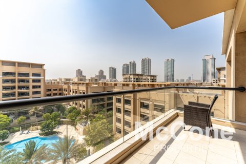 Apartment de 3 dormitorios en Al Jaz, UAE No. 74886 20