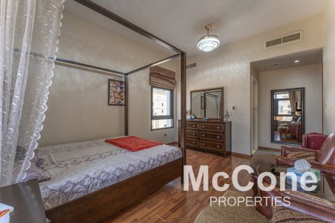 Apartment de 3 dormitorios en Al Jaz, UAE No. 74886 9