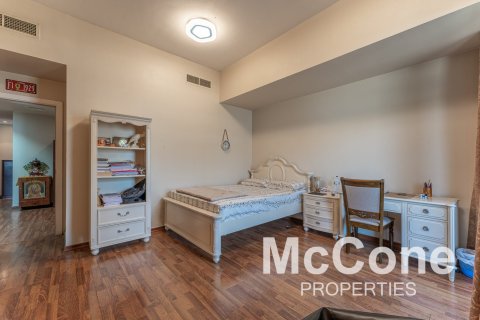 Apartment de 3 dormitorios en Al Jaz, UAE No. 74886 10