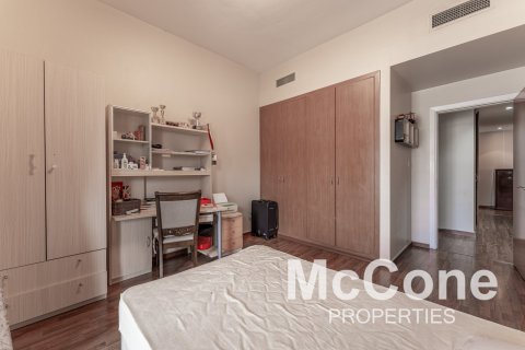 Apartment de 3 dormitorios en Al Jaz, UAE No. 74886 12