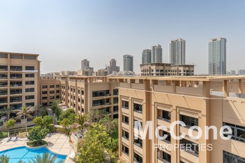 Apartment de 3 dormitorios en Al Jaz, UAE No. 74886 23