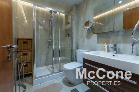 Apartment de 3 dormitorios en Al Jaz, UAE No. 74886 17