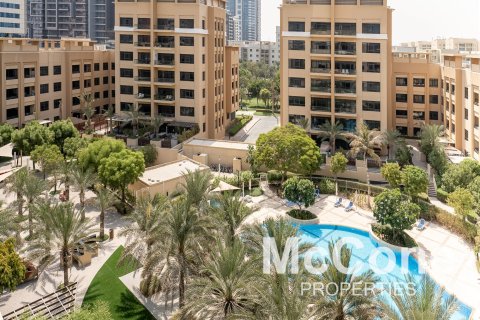 Apartment de 3 dormitorios en Al Jaz, UAE No. 74886 22
