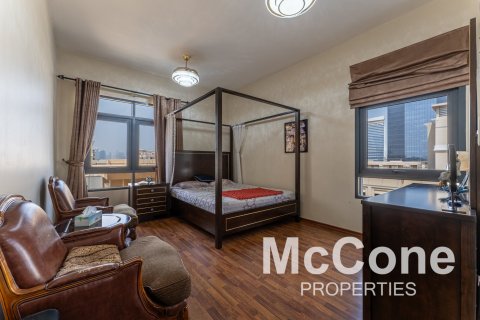 Apartment de 3 dormitorios en Al Jaz, UAE No. 74886 8
