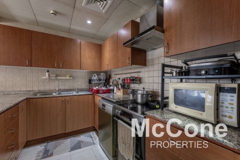 Apartment de 3 dormitorios en Al Jaz, UAE No. 74886 6