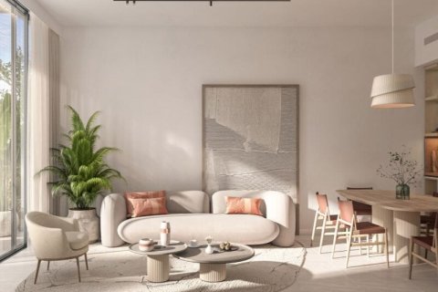 2 غرف نوم شقة في Dubai Land, الإمارات العربية المتحدة رقم 164193 18