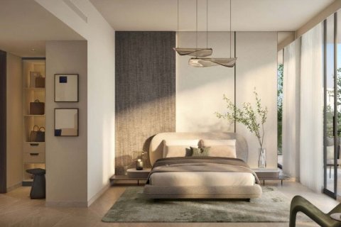 2 غرف نوم شقة في Dubai Land, الإمارات العربية المتحدة رقم 164193 16