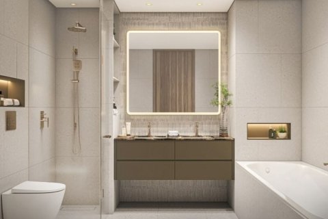 2 غرف نوم شقة في Dubai Land, الإمارات العربية المتحدة رقم 164193 17