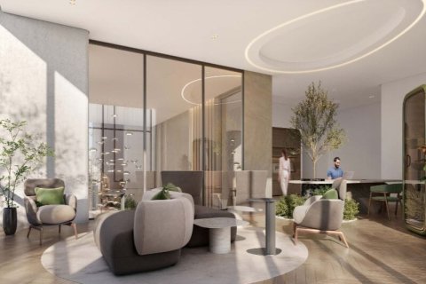 2 غرف نوم شقة في Dubai Land, الإمارات العربية المتحدة رقم 164193 13