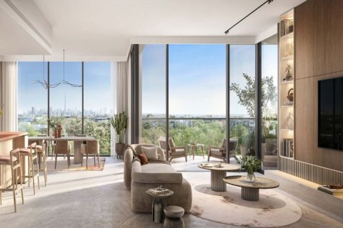 2 غرف نوم شقة في Dubai Land, الإمارات العربية المتحدة رقم 164193 15