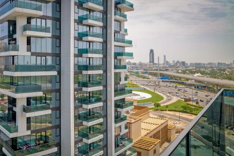 2 bedrooms Apartment in Bur Dubai, UAE No. 164194 11