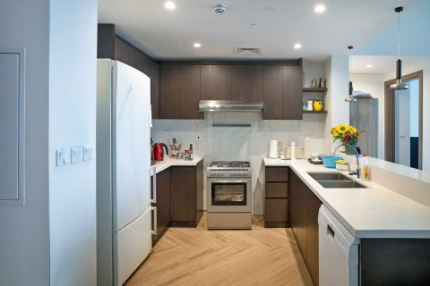 2 bedrooms Apartment in Bur Dubai, UAE No. 164194 10