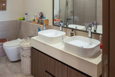2 bedrooms Apartment in Bur Dubai, UAE No. 164194 6