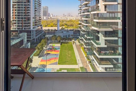 2 bedrooms Apartment in Bur Dubai, UAE No. 164194 17