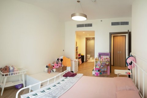 2 bedrooms Apartment in Bur Dubai, UAE No. 164194 14