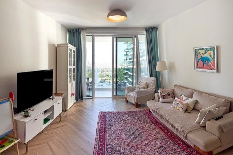 2 bedrooms Apartment in Bur Dubai, UAE No. 164194 8