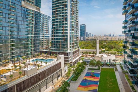 2 bedrooms Apartment in Bur Dubai, UAE No. 164194 4