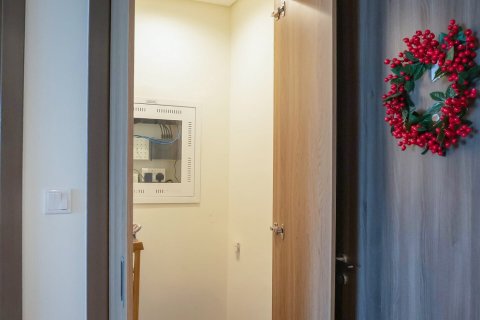 2 bedrooms Apartment in Bur Dubai, UAE No. 164194 2