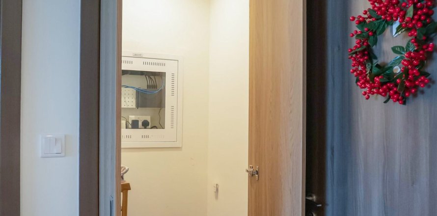 2 bedrooms Apartment in Bur Dubai, UAE No. 164194