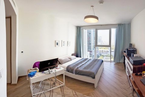 2 bedrooms Apartment in Bur Dubai, UAE No. 164194 7